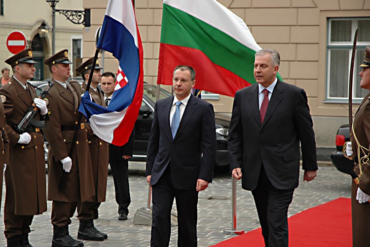 Slika /2016/Glavno tajništvo/ENG/novosti/Arhiva/premijer_stanisev_bugarska_podupire_rh_na_putu_u_eu_i_nato.jpg